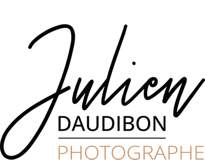 Julien Photographie