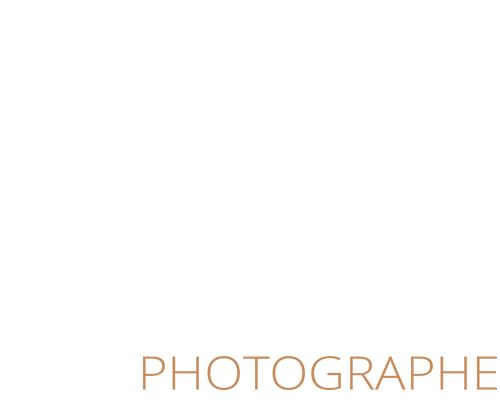 Julien Photographie
